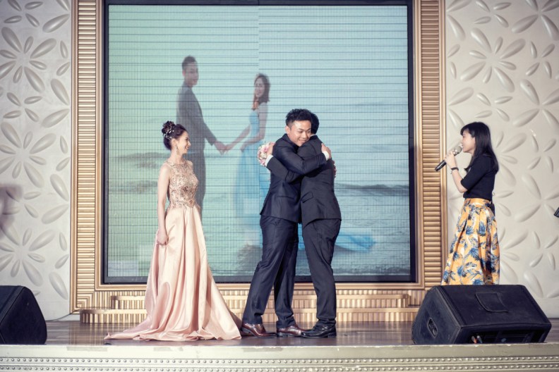 台中潮港城婚禮紀錄-055