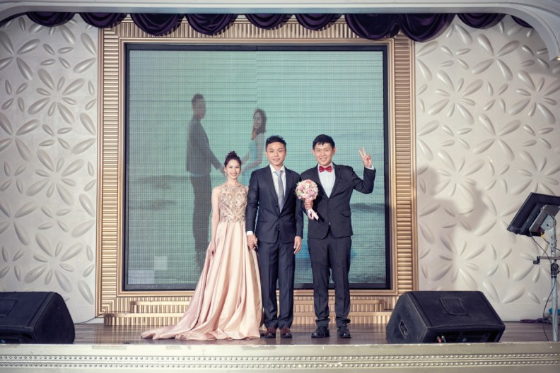台中潮港城婚禮紀錄-056