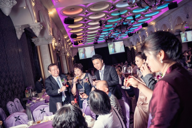 台中潮港城婚禮紀錄-057