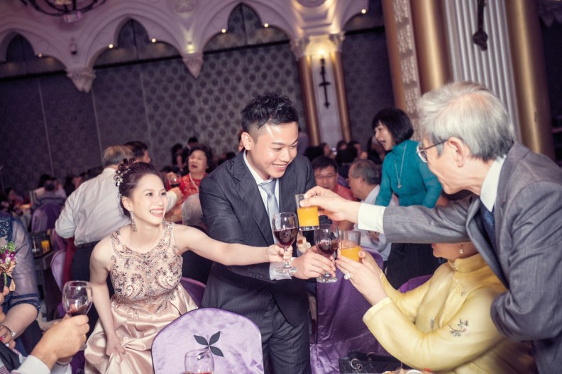 台中潮港城婚禮紀錄-058