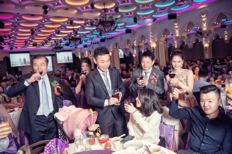 台中潮港城婚禮紀錄-059
