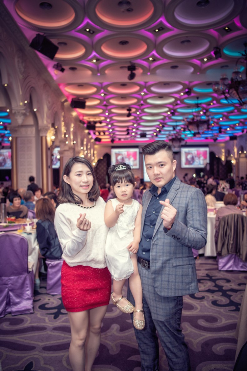 台中潮港城婚禮紀錄-060