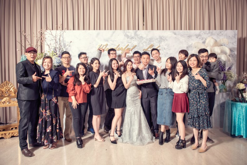 台中潮港城婚禮紀錄-061