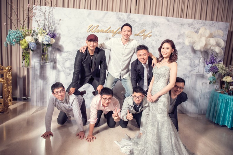 台中潮港城婚禮紀錄-062