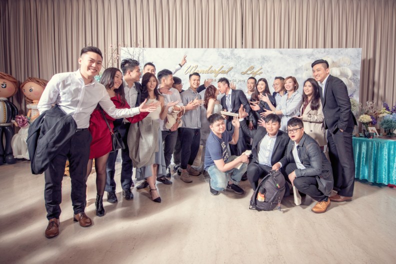 台中潮港城婚禮紀錄-063