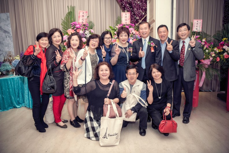 台中潮港城婚禮紀錄-064