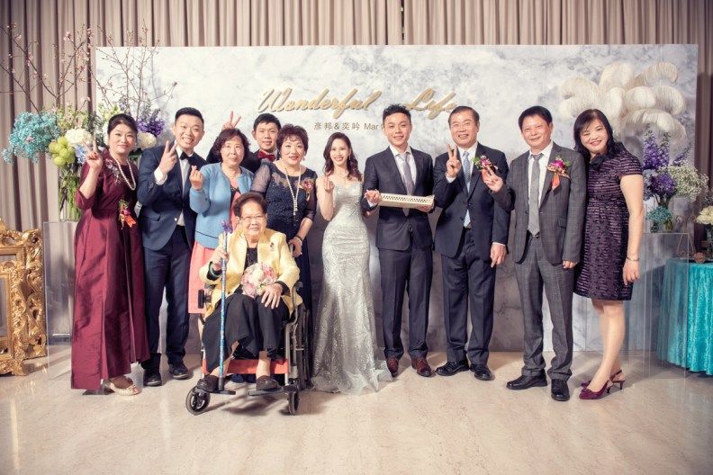 台中潮港城婚禮紀錄-065