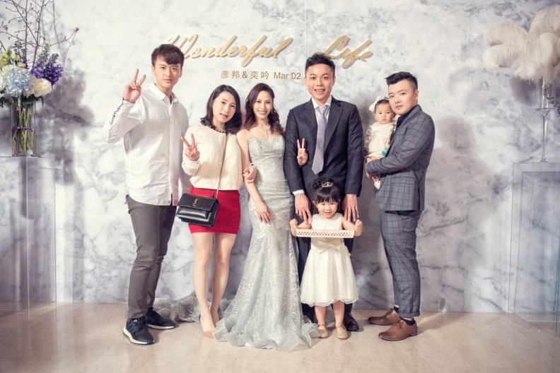 台中潮港城婚禮紀錄-066