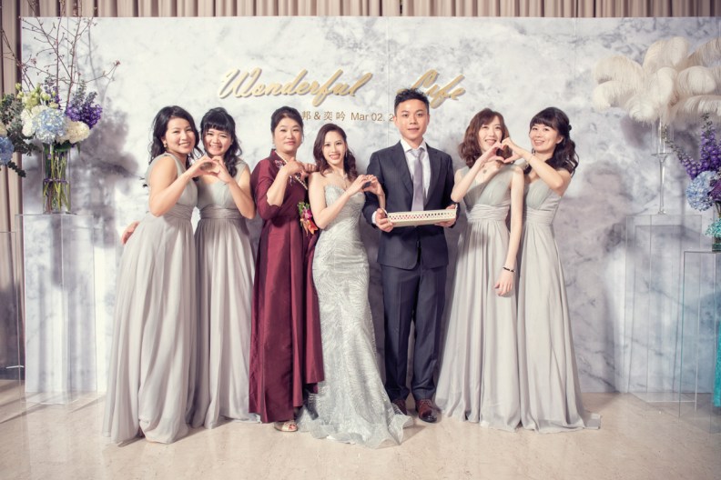 台中潮港城婚禮紀錄-067