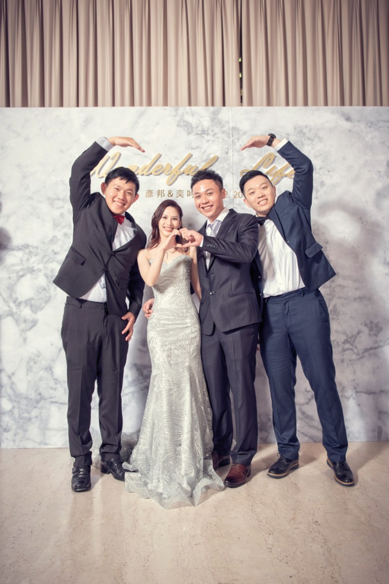 台中潮港城婚禮紀錄-068