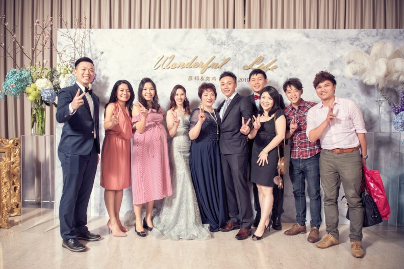 台中潮港城婚禮紀錄-069