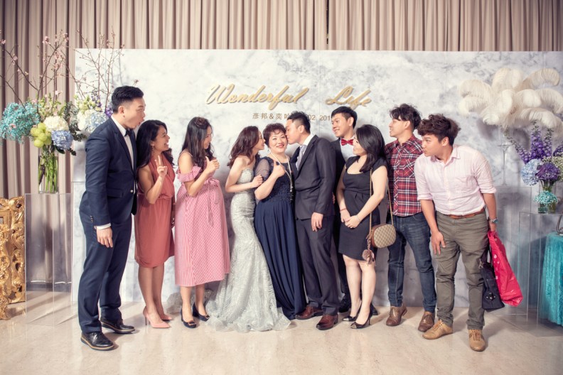 台中潮港城婚禮紀錄-070