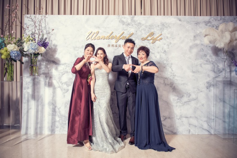 台中潮港城婚禮紀錄-071