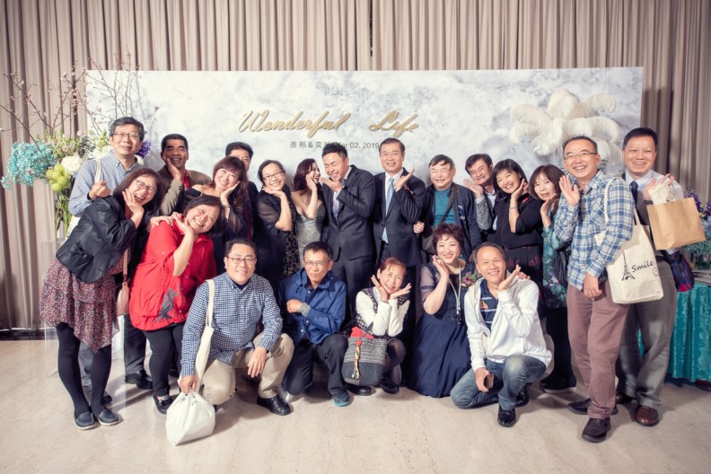 台中潮港城婚禮紀錄-072