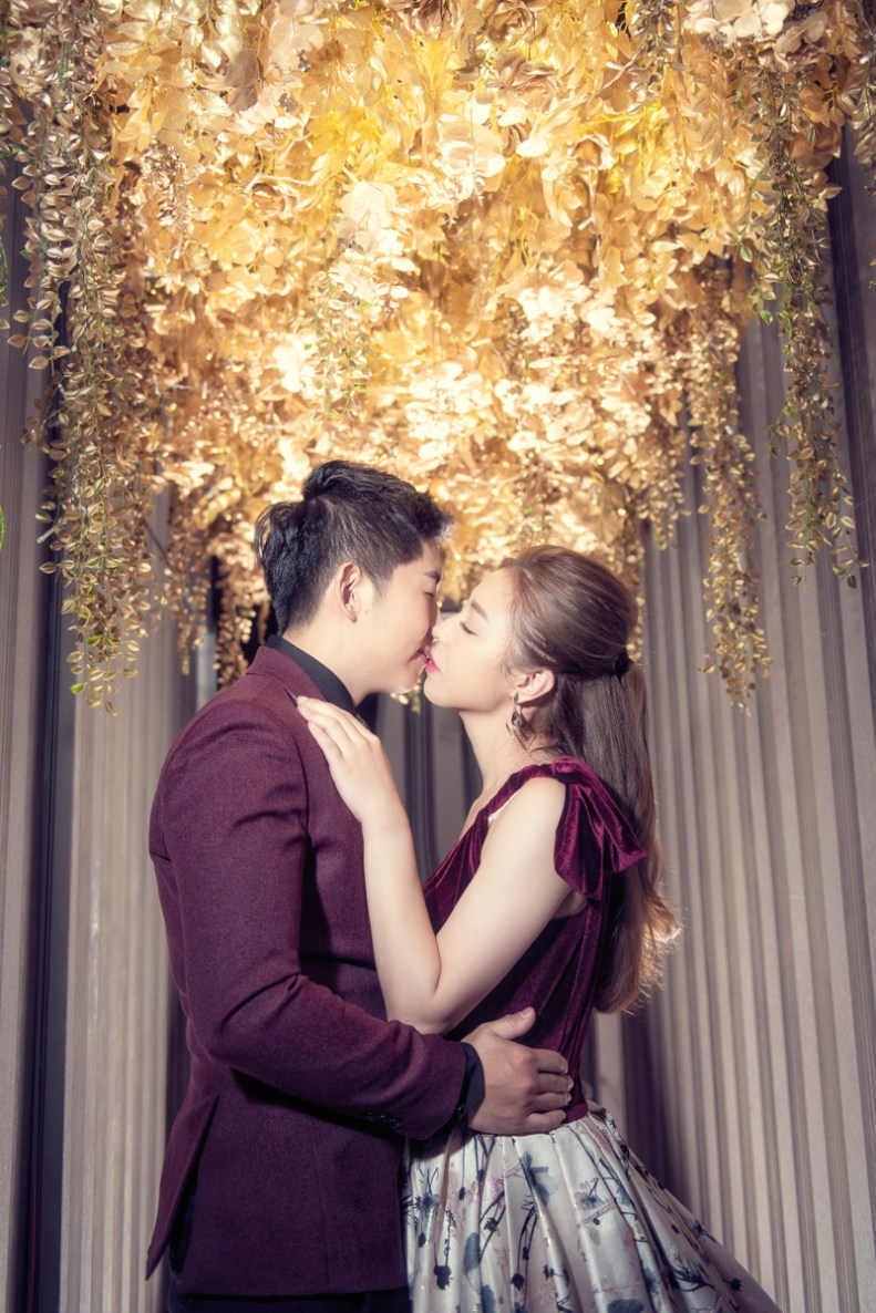 Jay&amp;Swena-非常棧婚禮紀錄010