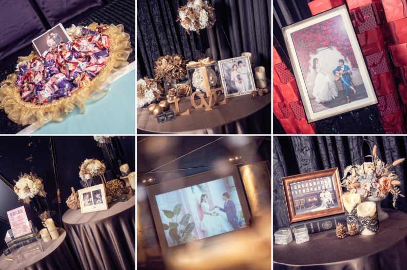 Jay&amp;Swena-非常棧婚禮紀錄012