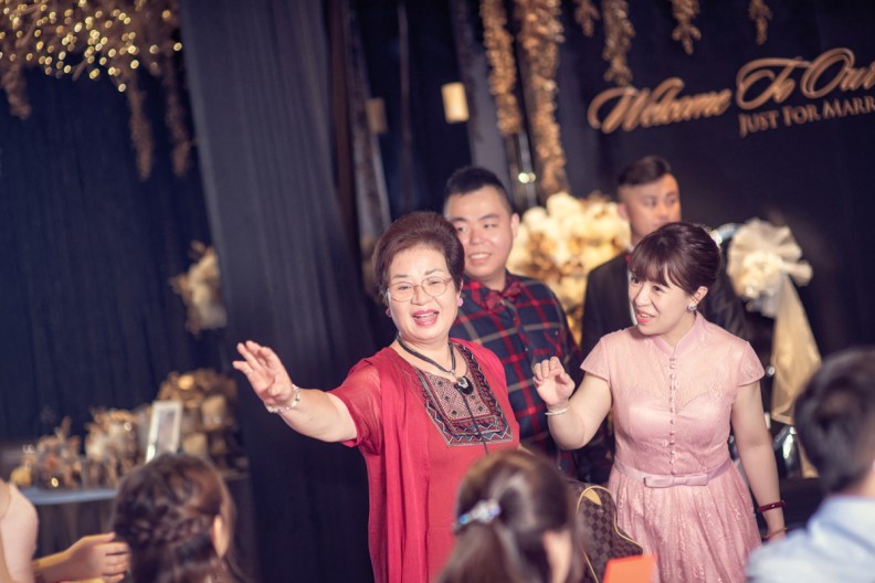 Jay&amp;Swena-非常棧婚禮紀錄015