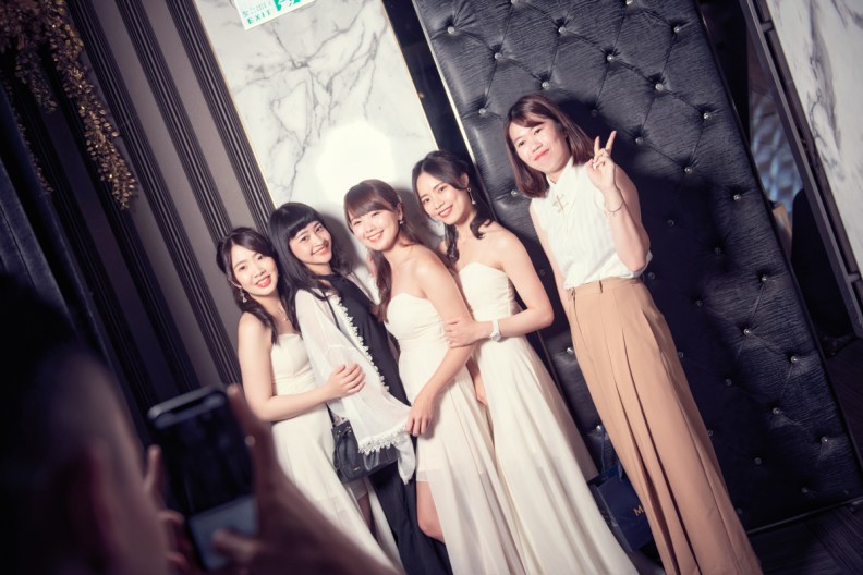 Jay&amp;Swena-非常棧婚禮紀錄016