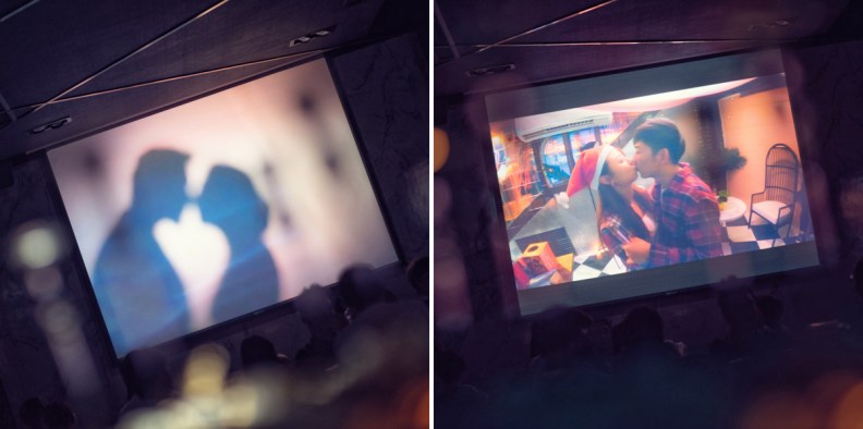 Jay&amp;Swena-非常棧婚禮紀錄020