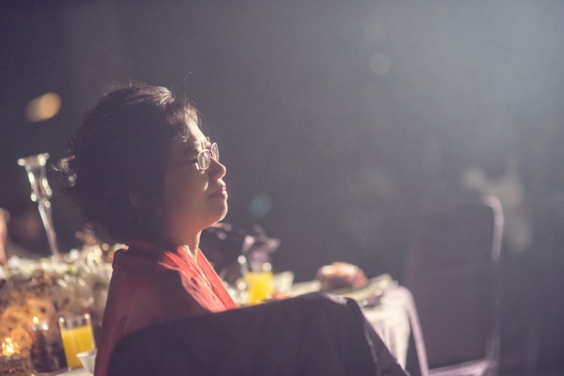 Jay&amp;Swena-非常棧婚禮紀錄023