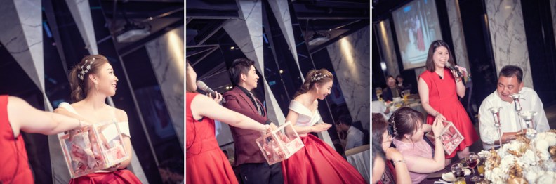 Jay&amp;Swena-非常棧婚禮紀錄061