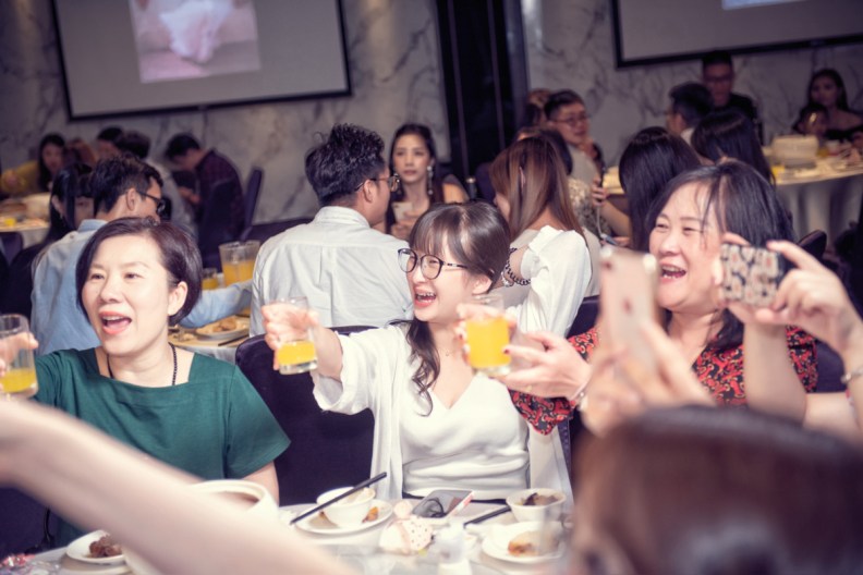 Jay&amp;Swena-非常棧婚禮紀錄069