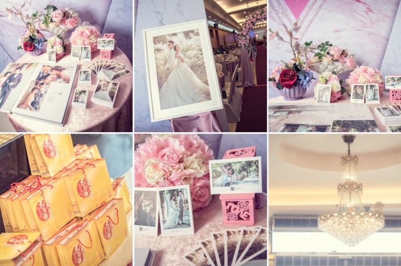 孟儒&amp;芳廷 - 彰化新黑貓婚禮紀錄-016