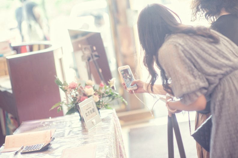 孟儒&amp;芳廷 - 彰化新黑貓婚禮紀錄-017