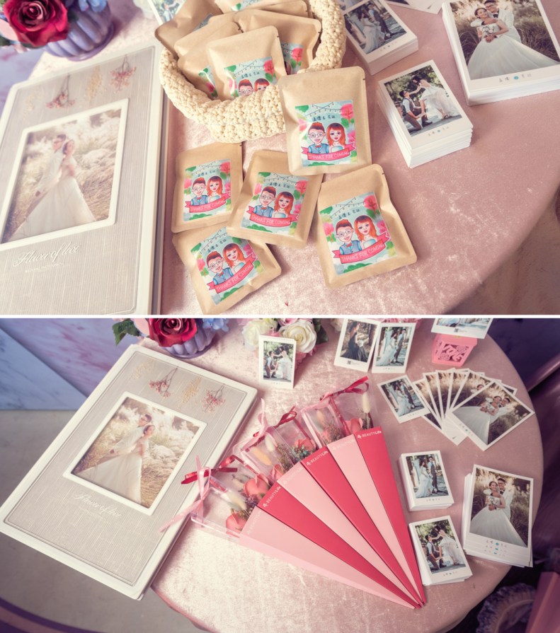 孟儒&amp;芳廷 - 彰化新黑貓婚禮紀錄-019