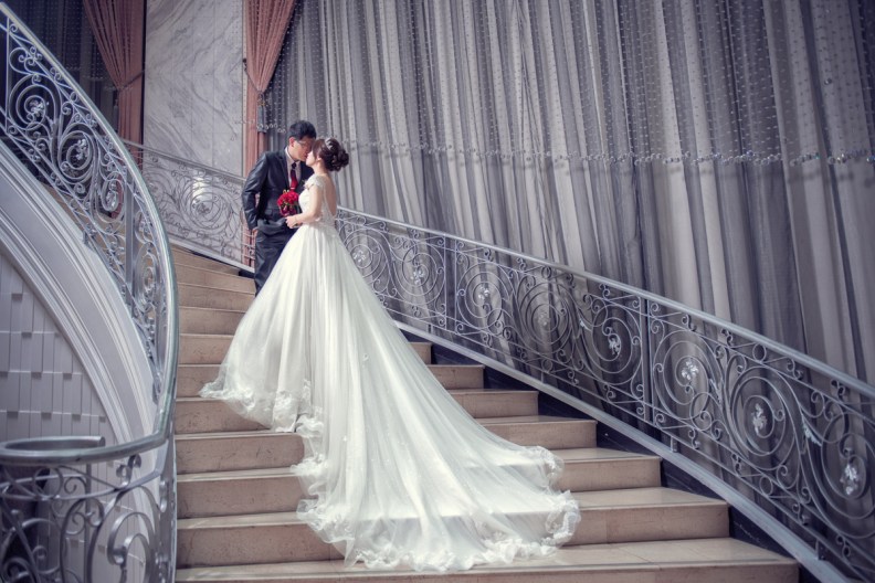 Inky+Sony-新莊晶宴婚禮紀錄-001