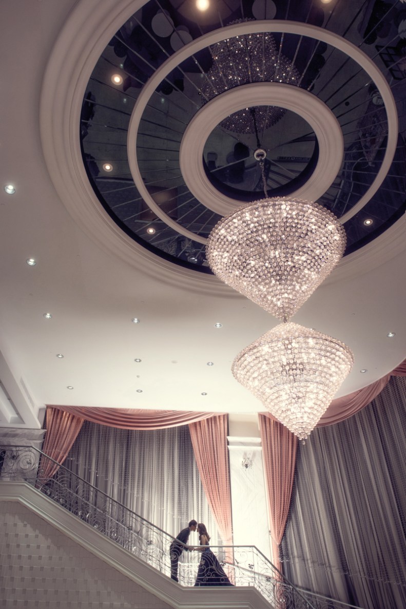 Inky+Sony-新莊晶宴婚禮紀錄-003