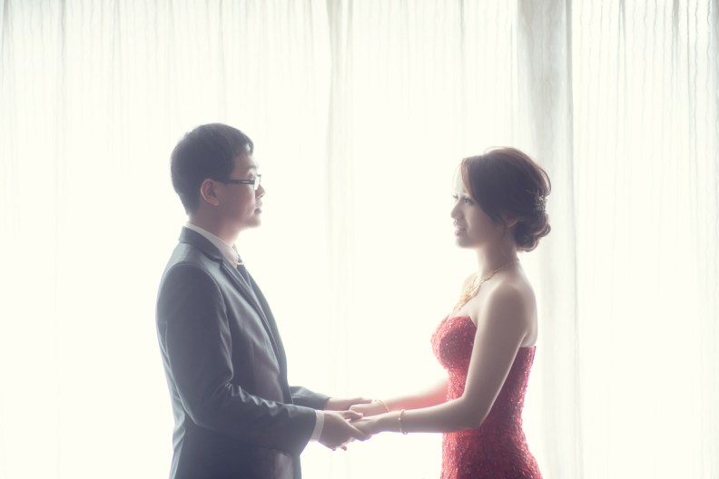 Inky+Sony-新莊晶宴婚禮紀錄-004