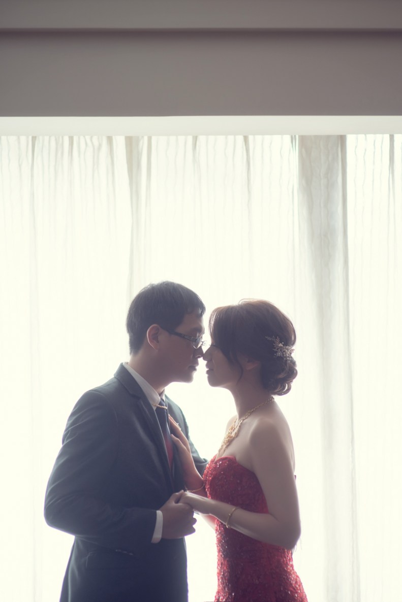 Inky+Sony-新莊晶宴婚禮紀錄-005