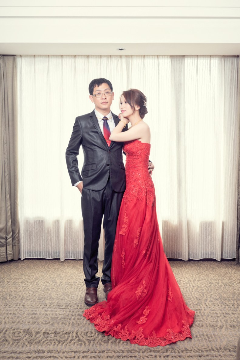 Inky+Sony-新莊晶宴婚禮紀錄-006