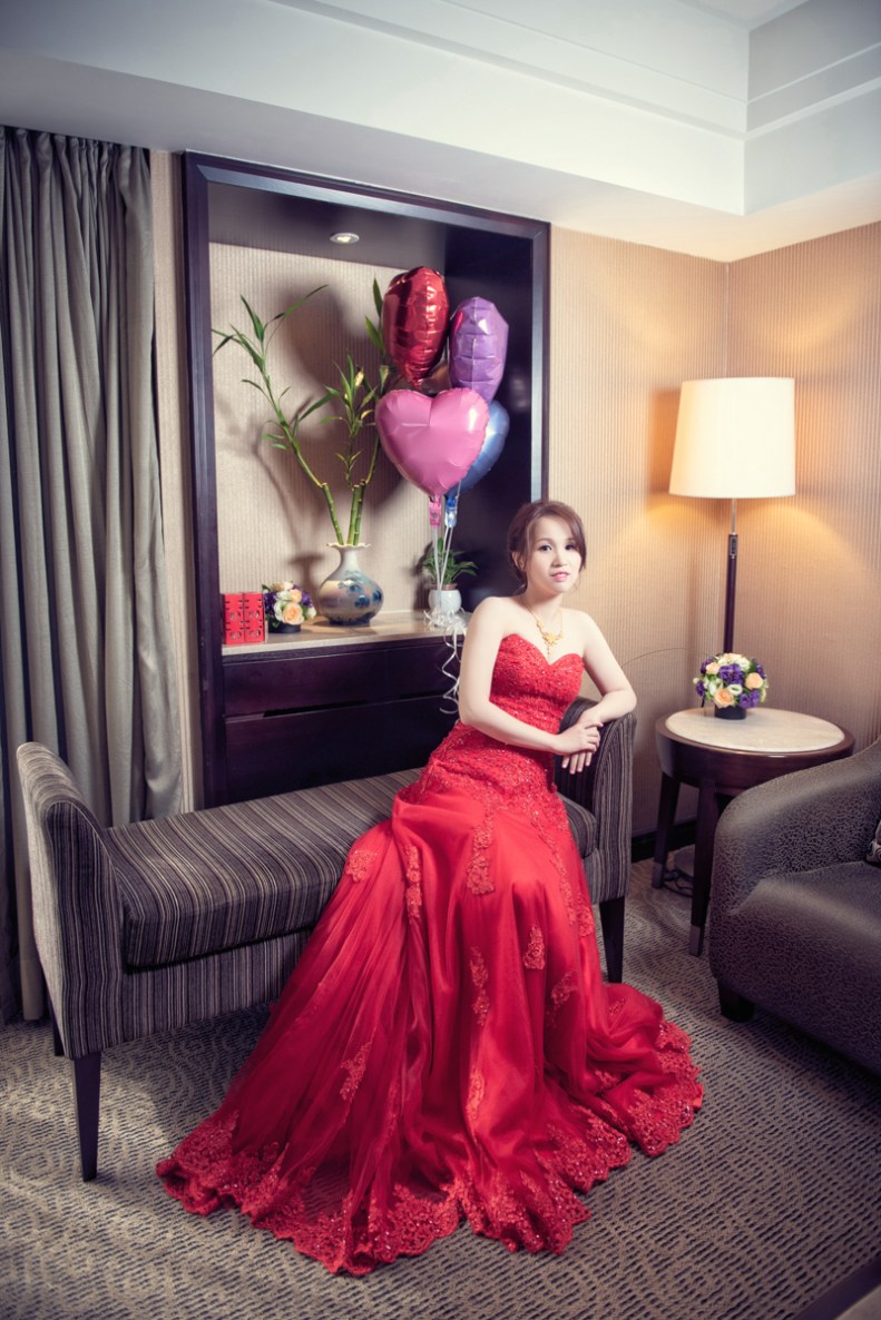 Inky+Sony-新莊晶宴婚禮紀錄-008