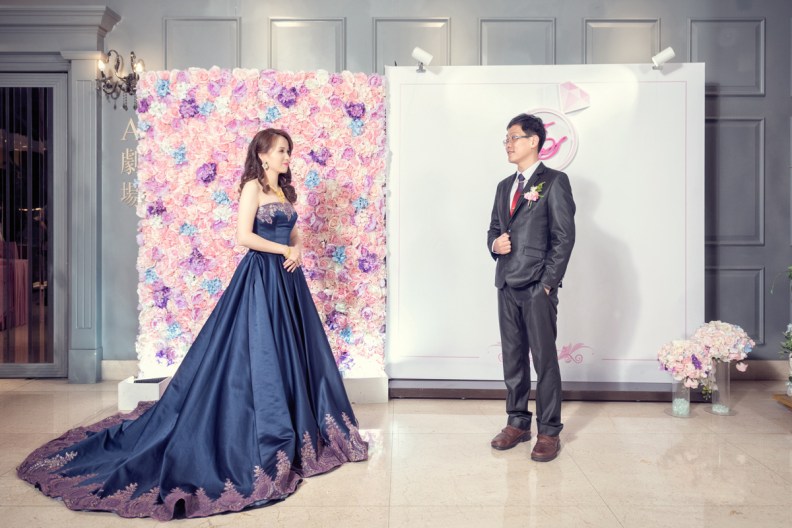 Inky+Sony-新莊晶宴婚禮紀錄-018