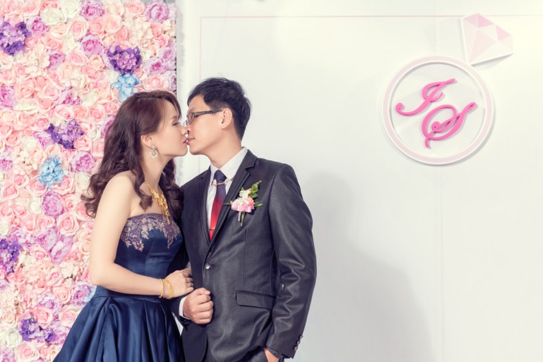 Inky+Sony-新莊晶宴婚禮紀錄-020