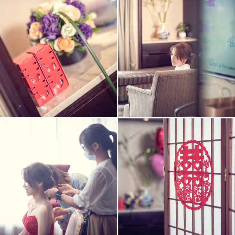 Inky+Sony-新莊晶宴婚禮紀錄-023