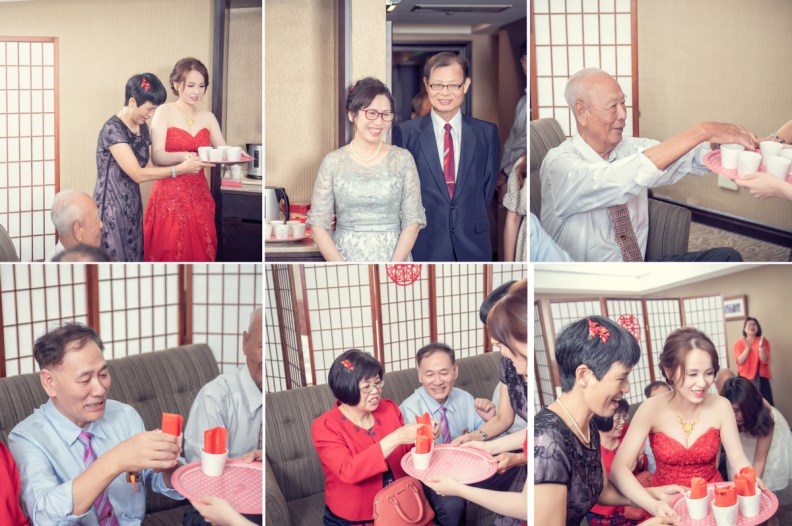 Inky+Sony-新莊晶宴婚禮紀錄-027