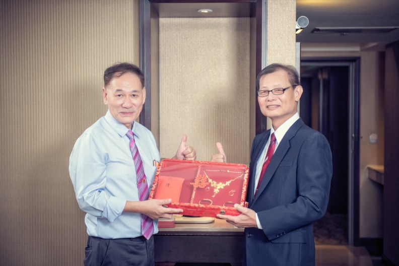 Inky+Sony-新莊晶宴婚禮紀錄-029