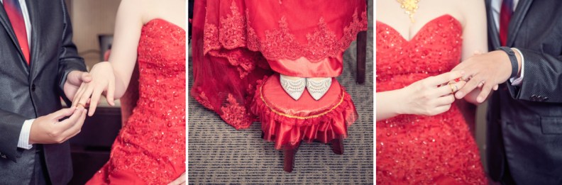 Inky+Sony-新莊晶宴婚禮紀錄-030