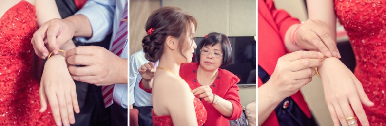 Inky+Sony-新莊晶宴婚禮紀錄-032