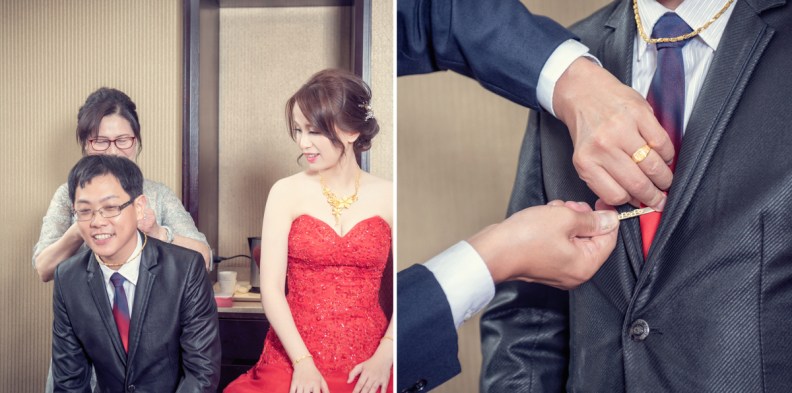 Inky+Sony-新莊晶宴婚禮紀錄-033