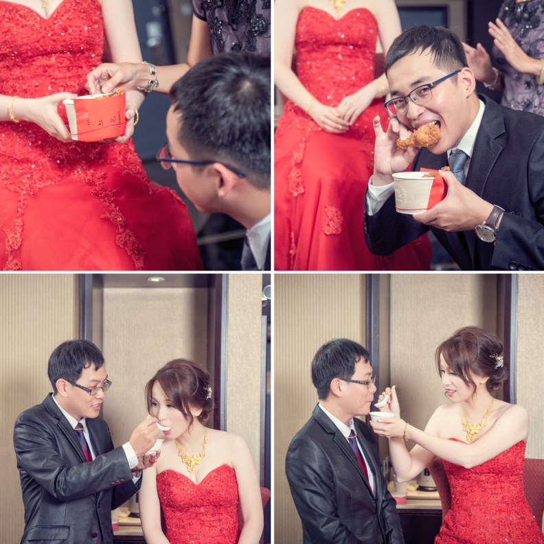 Inky+Sony-新莊晶宴婚禮紀錄-034