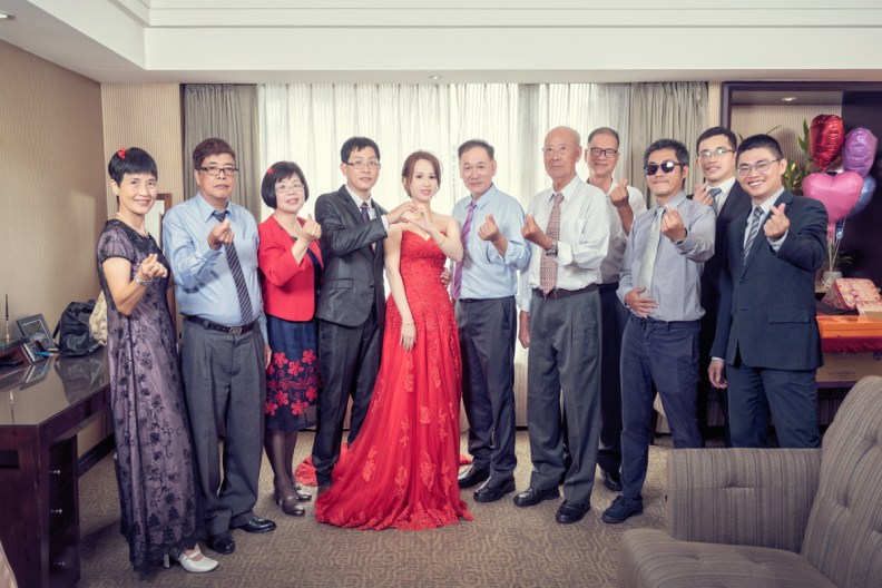 Inky+Sony-新莊晶宴婚禮紀錄-035