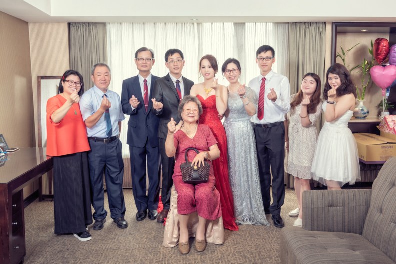 Inky+Sony-新莊晶宴婚禮紀錄-036