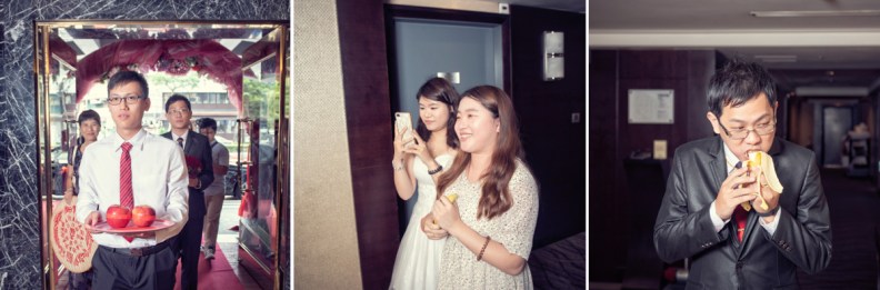 Inky+Sony-新莊晶宴婚禮紀錄-038