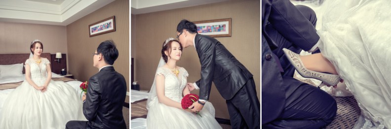 Inky+Sony-新莊晶宴婚禮紀錄-039