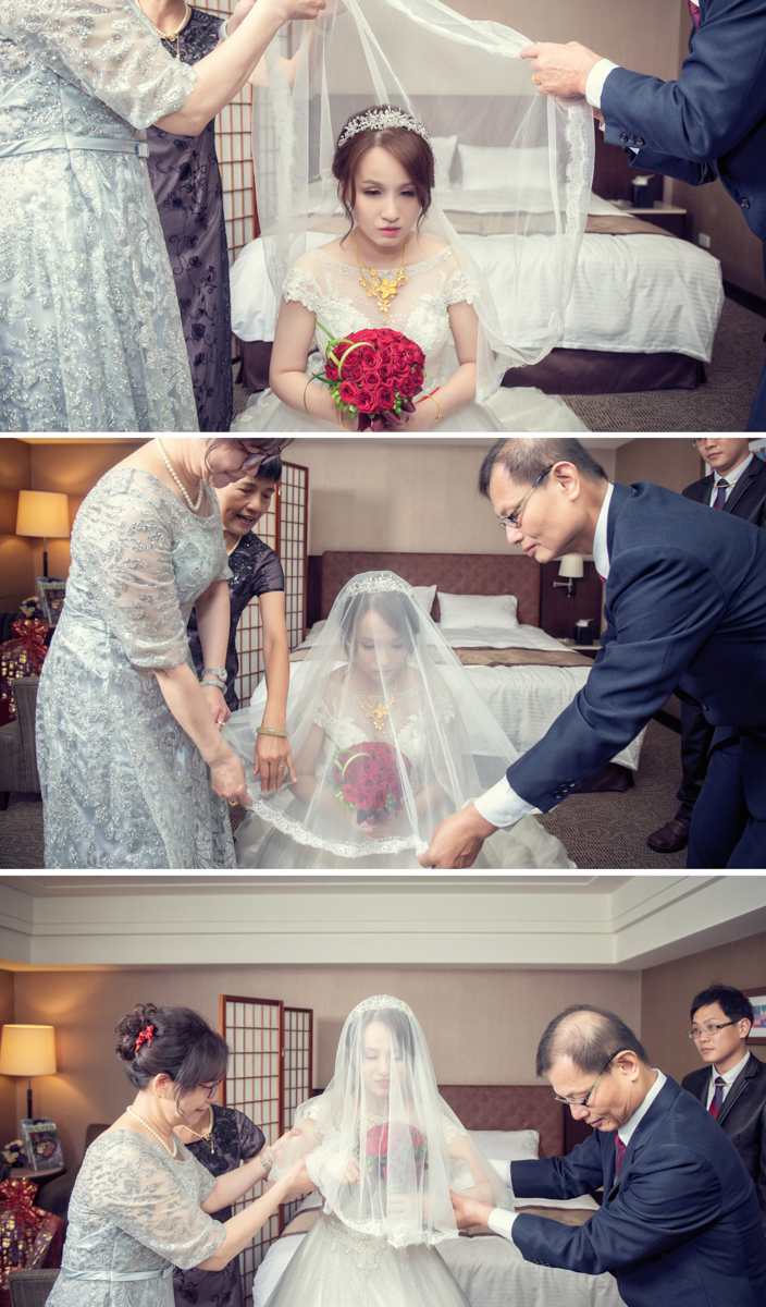 Inky+Sony-新莊晶宴婚禮紀錄-041