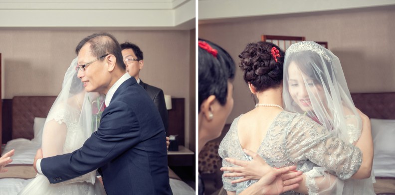 Inky+Sony-新莊晶宴婚禮紀錄-042